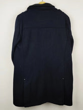 Burton (CB-171)